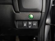 Honda Fit III Рестайлинг Иркутск  - изображение 39