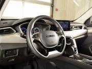 BAIC X35 Кемерово  - изображение 33