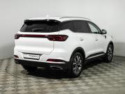 Chery Tiggo 7 Pro Max I Санкт-Петербург  - изображение 28