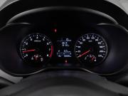 Kia Rio IV Тюмень  - изображение 31