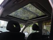 Nissan X-Trail II Рестайлинг Москва  - изображение 24