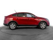 Renault Arkana I Москва  - изображение 30