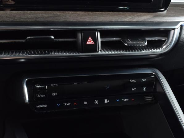 Kia K5 III с пробегом 2019 года, цена 2 925 997 рублей, 100949 км, седан, Автокод Объявления