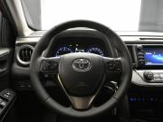 Toyota RAV4 IV (XA40) Рестайлинг Москва  - изображение 40