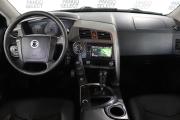 SsangYong Kyron I Рестайлинг Ульяновск  - изображение 25