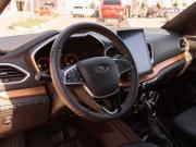 Lada (ВАЗ) Vesta I Рестайлинг (NG) Казань  - изображение 17