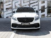 Mercedes-Benz GLE Coupe I (C292) Ставрополь  - изображение 27