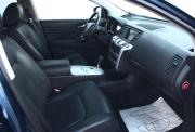 Nissan Murano I (Z50) Нижний Новгород  - изображение 34