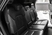 Hyundai Santa Fe III Казань  - изображение 30