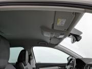 Skoda Karoq I Химки  - изображение 49
