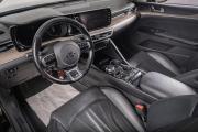 Kia K5 III Томск  - изображение 30