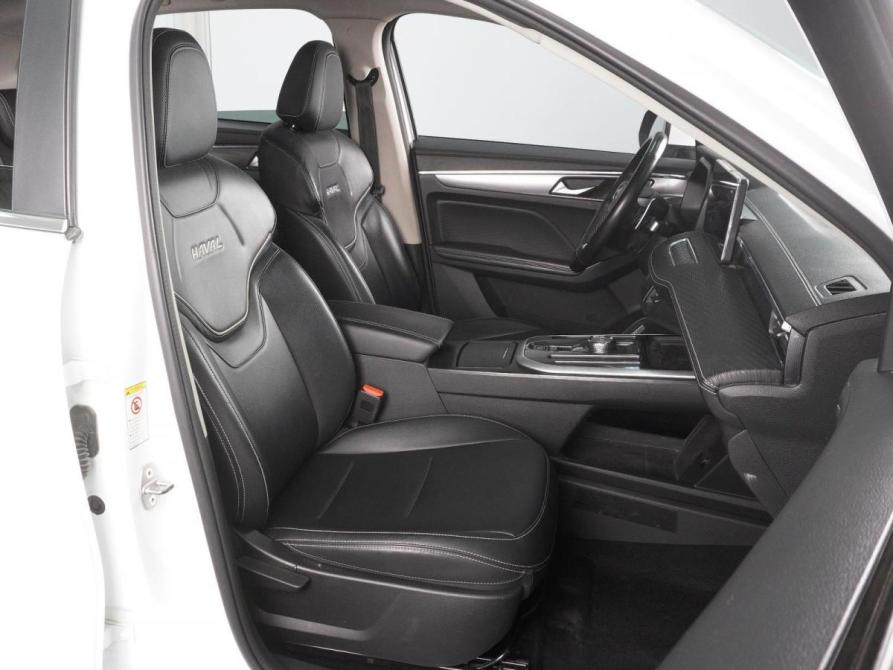 Haval Jolion I Минеральные Воды  - изображение 8