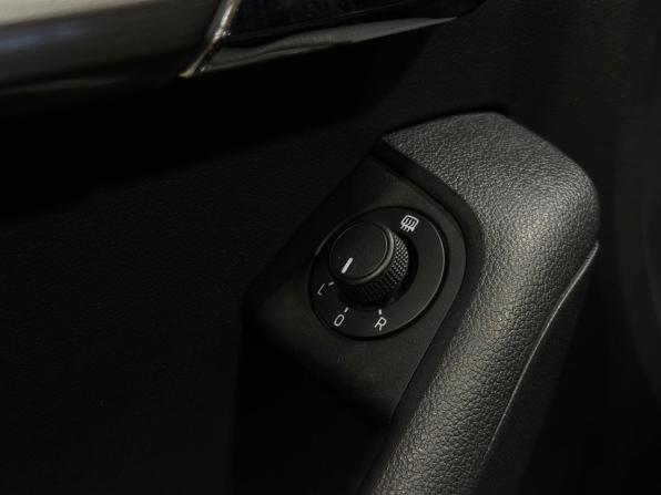 Skoda Octavia III (A7) Рестайлинг с пробегом 2019 года, цена 1 731 000 рублей, 82494 км, лифтбек, Автокод Объявления