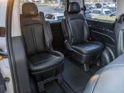 Hyundai Staria I Ставрополь  - изображение 41