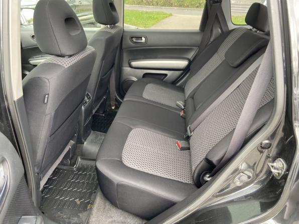 Nissan X-Trail II с пробегом 2010 года, цена 867 000 рублей, 218866 км, внедорожник, Автокод Объявления