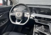 Changan UNI-T I Красноярск  - изображение 40