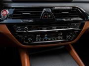 BMW M5 VI (F90) Краснодар  - изображение 55