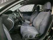 Nissan Primera III (P12) Новосибирск  - изображение 35
