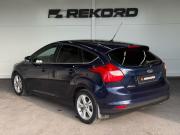 Ford Focus III Уфа  - изображение 20