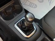 Suzuki Liana I Рестайлинг Пермь  - изображение 36