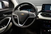 Chevrolet Captiva II Крым  - изображение 42