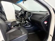 Hyundai ix35 I Рестайлинг Борисоглебск  - изображение 23