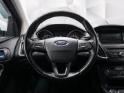 Ford Focus III Рестайлинг Ульяновск  - изображение 34