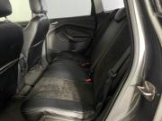 Ford Kuga II Воронеж  - изображение 51