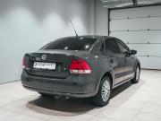 Volkswagen Polo V Екатеринбург  - изображение 23