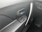 Renault Logan II Рестайлинг Стерлитамак  - изображение 42