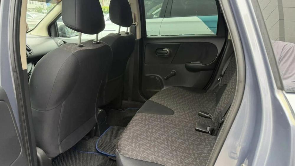 Nissan Note I Череповец  - изображение 15