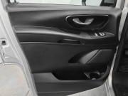 Mercedes-Benz Metris Новосибирск  - изображение 48