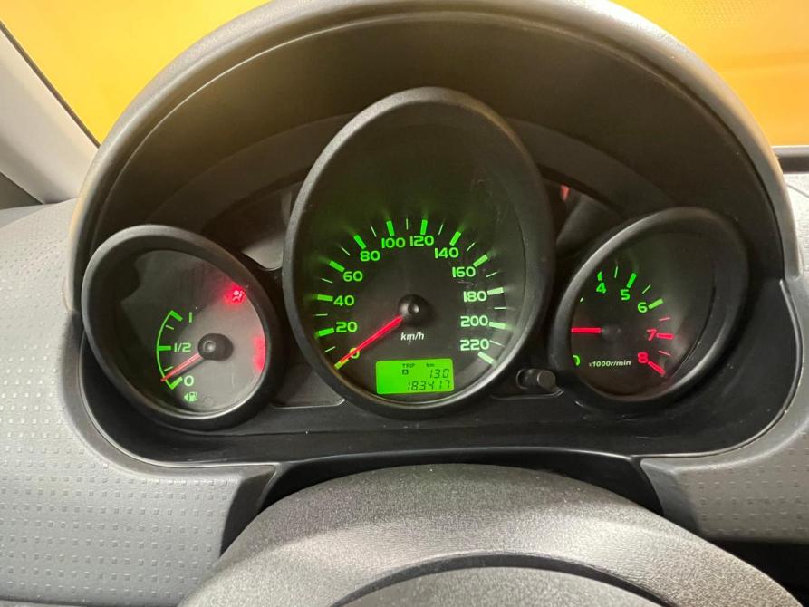 Mitsubishi Colt VI (Z20/Z30) Ижевск  - изображение 11