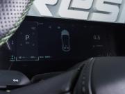 Changan UNI-T I Рестайлинг Ростов-на-Дону  - изображение 41