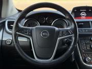 Opel Mokka I Казань  - изображение 41