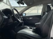 Nissan X-Trail III Рестайлинг Тамбов  - изображение 30