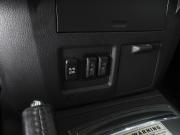 Mitsubishi Pajero IV Рестайлинг 1 Ростов-на-Дону  - изображение 34