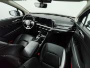 Kia Sportage V Москва  - изображение 39