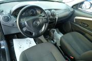 Nissan Almera III (G15) Омск  - изображение 31