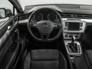 Volkswagen Passat B8 Санкт-Петербург  - изображение 41