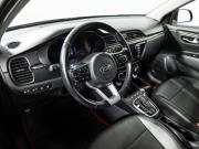 Kia Rio IV Санкт-Петербург  - изображение 31