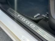 Chery Tiggo 7 Pro Max I Волгоград  - изображение 59