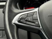 Renault Arkana I Ижевск  - изображение 43