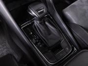 Skoda Karoq I Минеральные Воды  - изображение 31