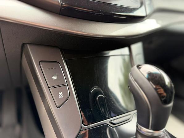 Hyundai i40 I с пробегом 2014 года, цена 1 160 000 рублей, 118256 км, седан, Автокод Объявления