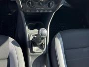 Skoda Rapid I Рестайлинг Буинск  - изображение 30