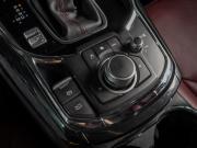 Mazda CX-9 II Рестайлинг Воронеж  - изображение 64