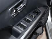 Mitsubishi Outlander II Старый Оскол  - изображение 31