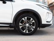 Mitsubishi Eclipse Cross I Новосибирск  - изображение 28