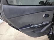 Kia Rio III Альметьевск  - изображение 36